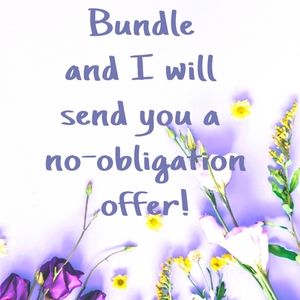 Bundle bundle